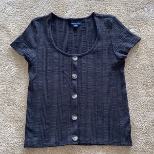 American Eagle Top
